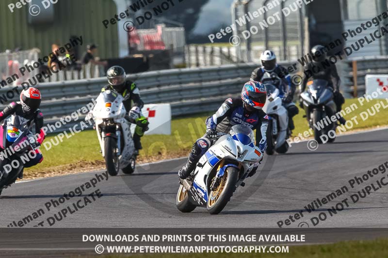 enduro digital images;event digital images;eventdigitalimages;no limits trackdays;peter wileman photography;racing digital images;snetterton;snetterton no limits trackday;snetterton photographs;snetterton trackday photographs;trackday digital images;trackday photos